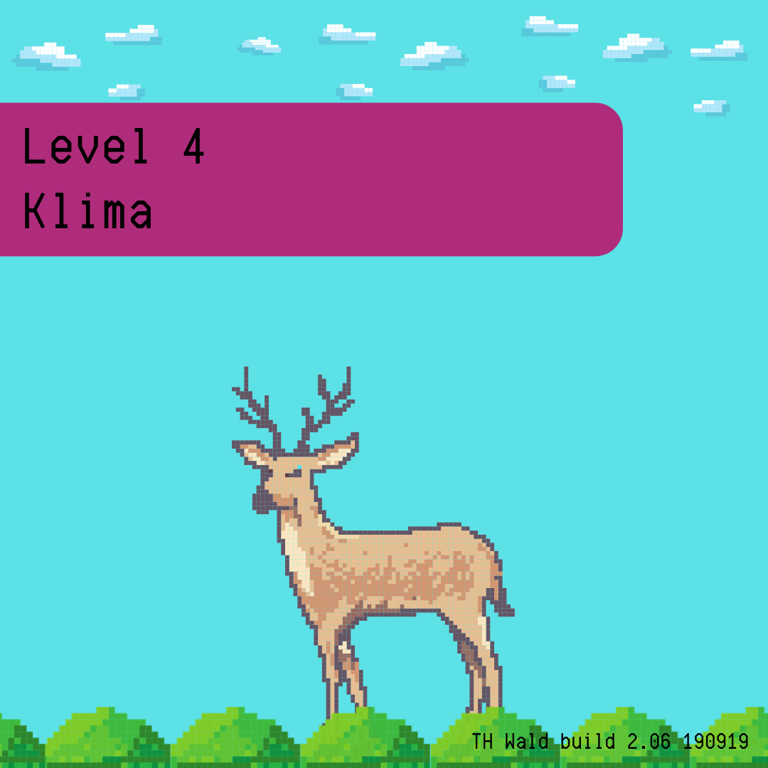 Level 4 Klima